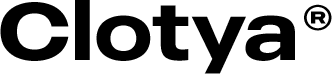 kasheerbyas.com
