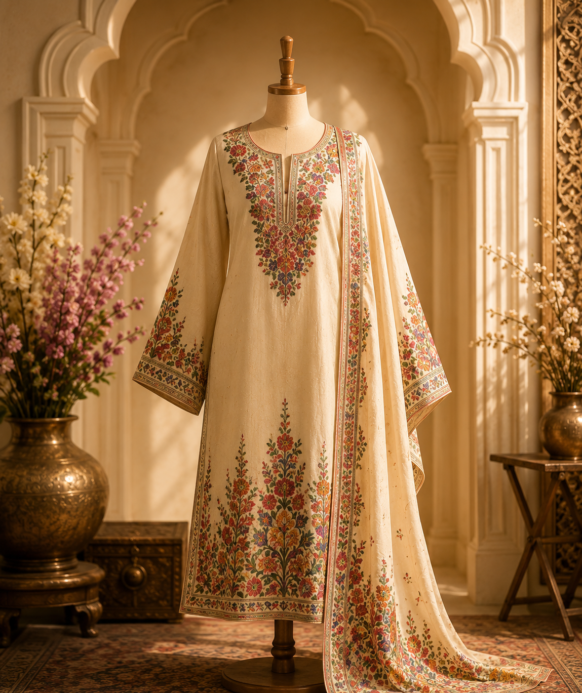 Women's Collection
